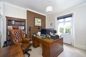 Photo 15- click for photo gallery